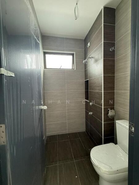 2-storey Terraced House for Sale in Taman Austin Duta (Tebrau) - Nathan Chan - Bathroom - PropertyGuru.com.my