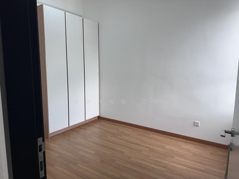 Condominium for Sale at Gems Residences - Berwynn Chia - Interior - PropertyGuru.com.my