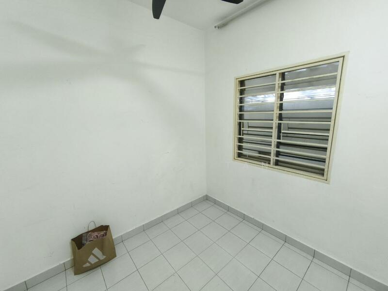 2-storey Terraced House for Sale in Bukit Beruntung (Selangor) - Daniel Tan - Interior - PropertyGuru.com.my