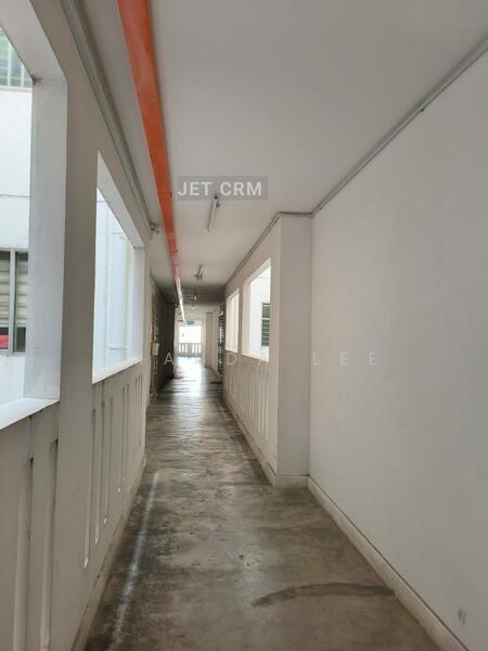 Apartment for Sale at Seri Jati - Amanda Lee - PropertyGuru.com.my