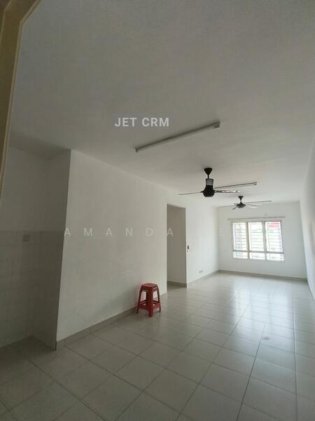 Apartment for Sale at Seri Jati - Amanda Lee - PropertyGuru.com.my