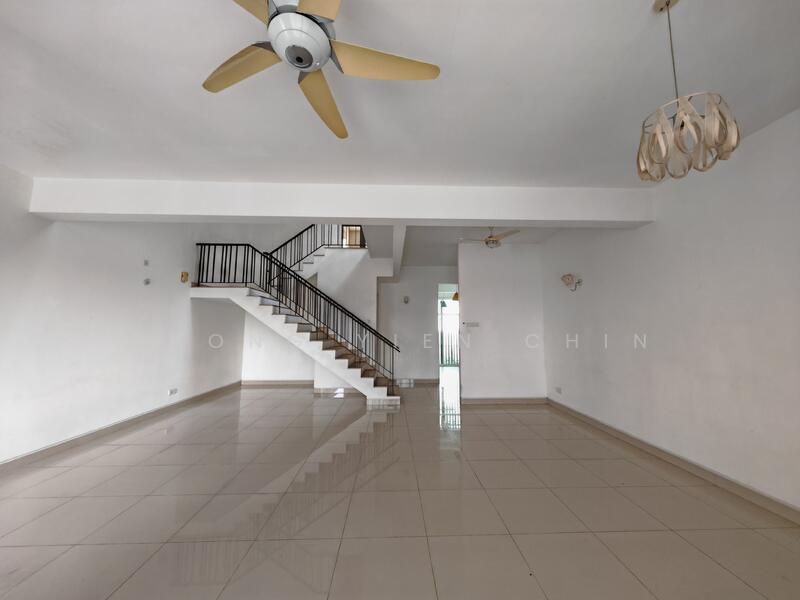 Garinia Elmina Gardens untuk Untuk Dijual - RM 930,000, Feb 2026 - Interior - PropertyGuru.com.my