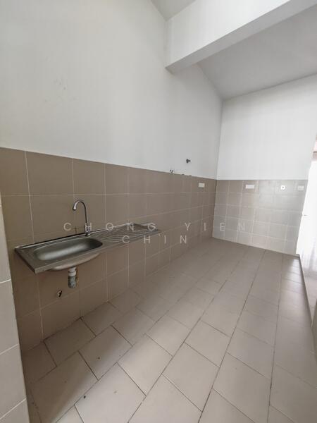 Garinia Elmina Gardens untuk Untuk Dijual - RM 930,000, Feb 2026 - Interior - PropertyGuru.com.my