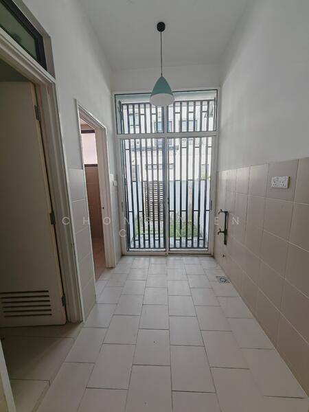 Garinia Elmina Gardens untuk Untuk Dijual - RM 930,000, Feb 2026 - Interior - PropertyGuru.com.my