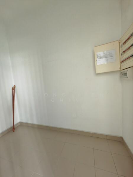 Garinia Elmina Gardens untuk Untuk Dijual - RM 930,000, Feb 2026 - Interior - PropertyGuru.com.my