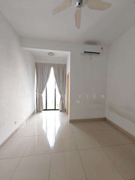 Garinia Elmina Gardens untuk Untuk Dijual - RM 930,000, Feb 2026 - Interior - PropertyGuru.com.my