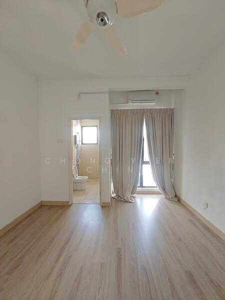 Garinia Elmina Gardens untuk Untuk Dijual - RM 930,000, Feb 2026 - Bathroom - PropertyGuru.com.my