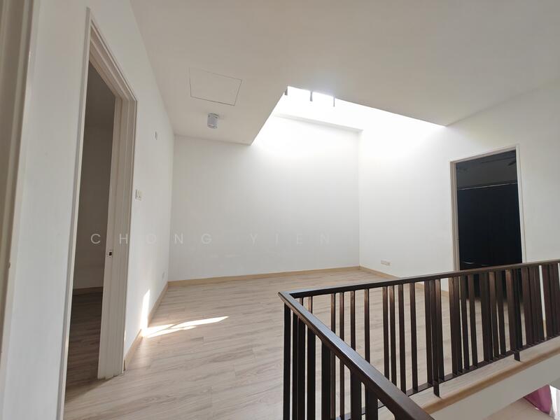 Garinia Elmina Gardens untuk Untuk Dijual - RM 930,000, Feb 2026 - Interior - PropertyGuru.com.my