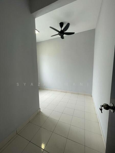 2-storey Terraced House for Sale in Taman Ixora (Sepang) - Syazue Wanie - Interior - PropertyGuru.com.my