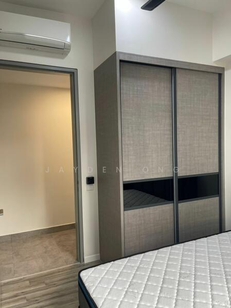 Millerz Square untuk Untuk Disewa - RM 2,999 /bulan, Mac 2026 - Bedroom - PropertyGuru.com.my