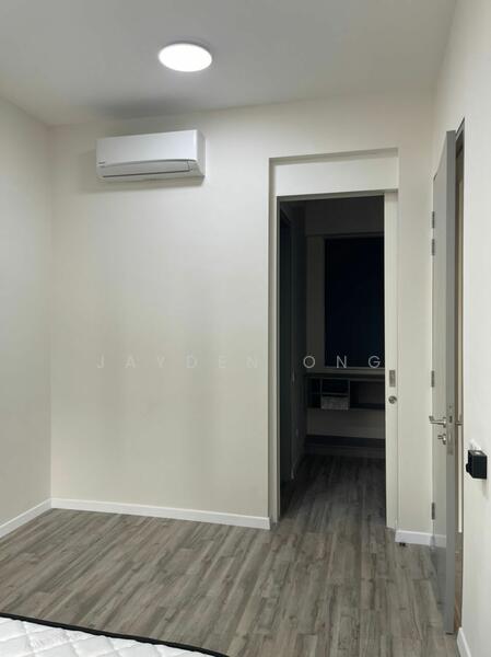 Millerz Square untuk Untuk Disewa - RM 2,999 /bulan, Mac 2026 - Interior - PropertyGuru.com.my