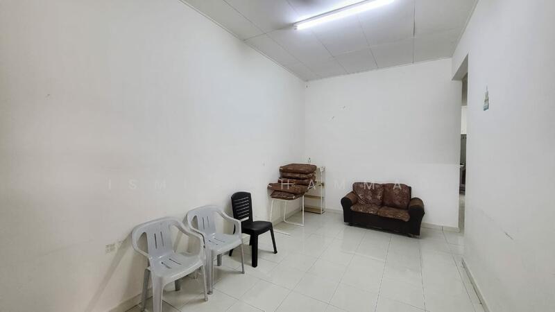 Seremban 3 untuk Untuk Dijual - RM 325,000, Feb 2026 - Living Room - PropertyGuru.com.my