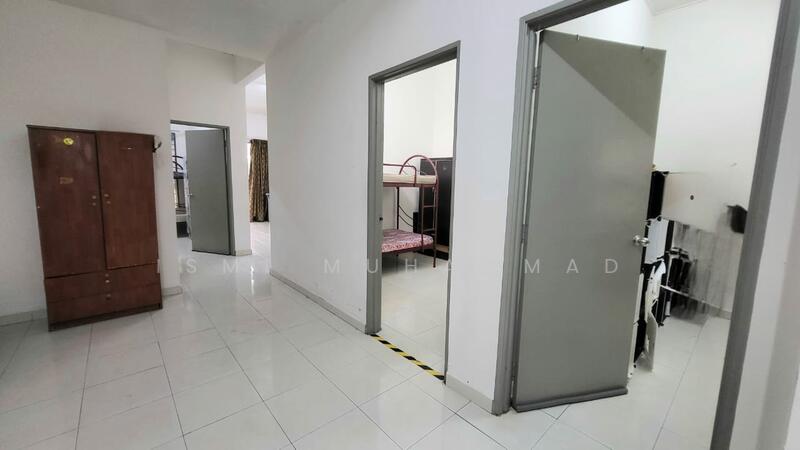 Seremban 3 untuk Untuk Dijual - RM 325,000, Feb 2026 - Corridor - PropertyGuru.com.my