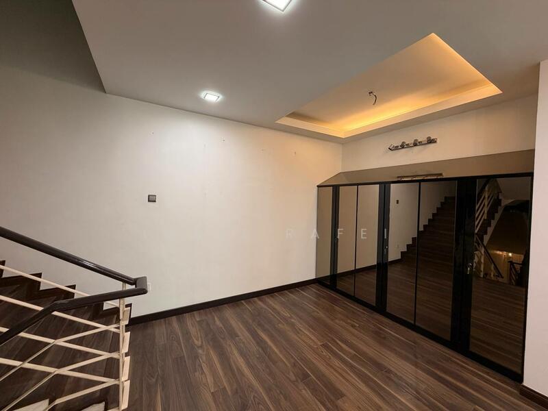 Laman Seri, Seksyen 13, Shah Alam untuk Untuk Dijual - RM 1,880,000, Feb 2026 - Interior - PropertyGuru.com.my