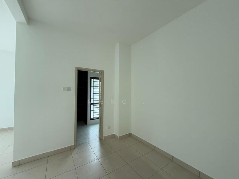 Cluster House for Sale in Taman Adda Heights (Tebrau) - Meng . - Interior - PropertyGuru.com.my