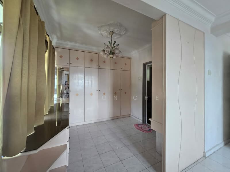 Menara Greenview untuk Untuk Dijual - RM 998,000, Mac 2026 - Interior - PropertyGuru.com.my