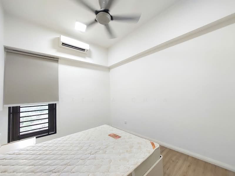Condominium for Rent at The WaterEdge (Pinggiran Air) - Stella Chia - Bedroom - PropertyGuru.com.my