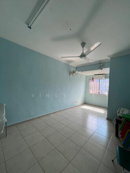 2-storey Terraced House for Sale in Taman Mount Austin (Tebrau) - Vincy Sia - Interior - PropertyGuru.com.my