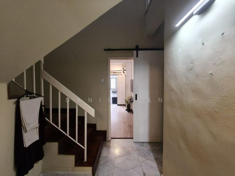 Double Storey House, Taman Wawasan 3, Puchong untuk Untuk Dijual - RM 900,000, Mac 2026 - Interior - PropertyGuru.com.my