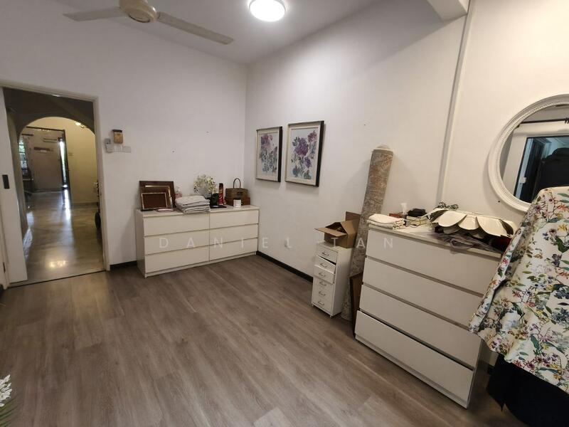 Double Storey House, Taman Wawasan 3, Puchong untuk Untuk Dijual - RM 900,000, Mac 2026 - Interior - PropertyGuru.com.my