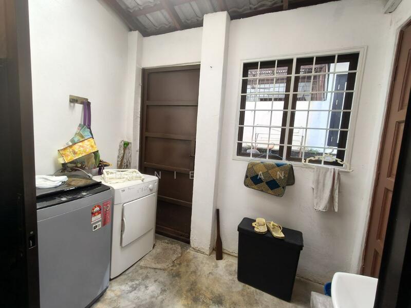 Double Storey House, Taman Wawasan 3, Puchong untuk Untuk Dijual - RM 900,000, Mac 2026 - Interior - PropertyGuru.com.my