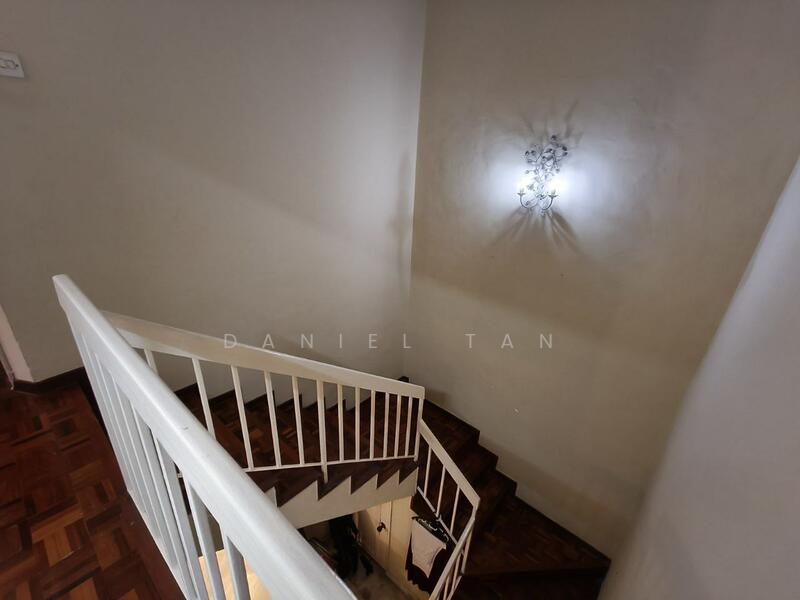 Double Storey House, Taman Wawasan 3, Puchong untuk Untuk Dijual - RM 900,000, Mac 2026 - Interior - PropertyGuru.com.my