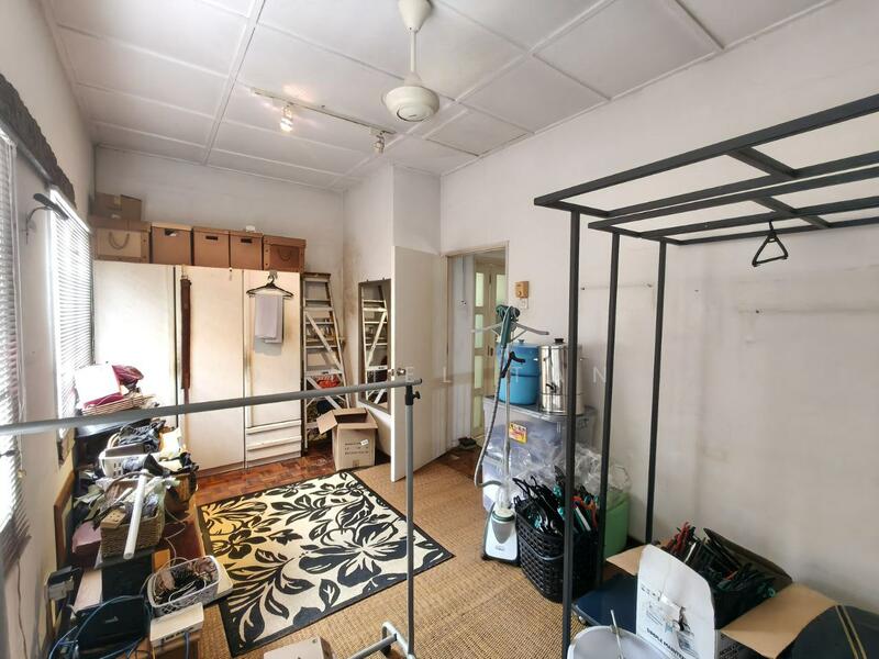 Double Storey House, Taman Wawasan 3, Puchong untuk Untuk Dijual - RM 900,000, Mac 2026 - Interior - PropertyGuru.com.my