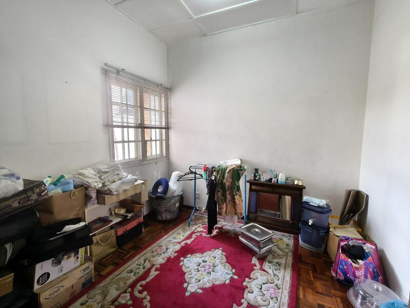 Double Storey House, Taman Wawasan 3, Puchong untuk Untuk Dijual - RM 900,000, Mac 2026 - Interior - PropertyGuru.com.my