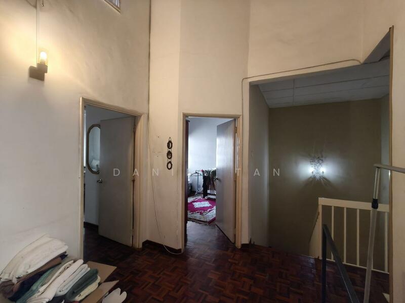 Double Storey House, Taman Wawasan 3, Puchong untuk Untuk Dijual - RM 900,000, Mac 2026 - Interior - PropertyGuru.com.my