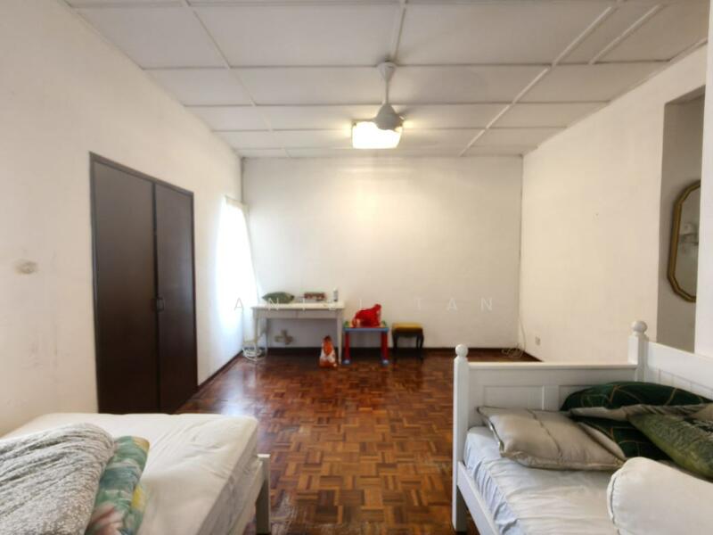 Double Storey House, Taman Wawasan 3, Puchong untuk Untuk Dijual - RM 900,000, Mac 2026 - Bedroom - PropertyGuru.com.my