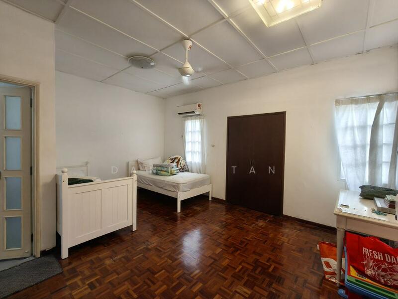 Double Storey House, Taman Wawasan 3, Puchong untuk Untuk Dijual - RM 900,000, Mac 2026 - Bedroom - PropertyGuru.com.my