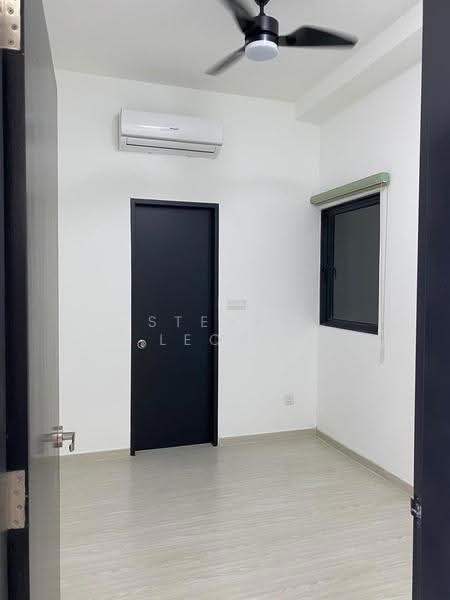 Kondominium untuk Disewa di The Havre Bukit Jalil - Steven Leong - Interior - PropertyGuru.com.my