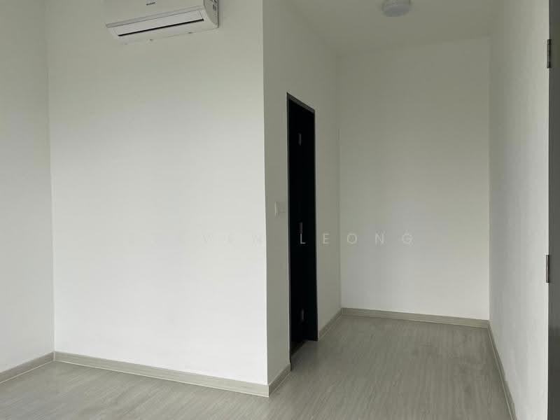 Kondominium untuk Disewa di The Havre Bukit Jalil - Steven Leong - Interior - PropertyGuru.com.my