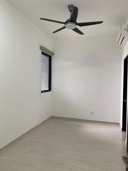 Kondominium untuk Disewa di The Havre Bukit Jalil - Steven Leong - Interior - PropertyGuru.com.my
