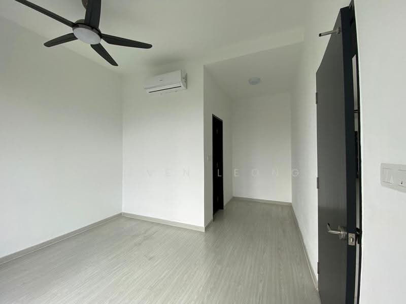 Kondominium untuk Disewa di The Havre Bukit Jalil - Steven Leong - Interior - PropertyGuru.com.my