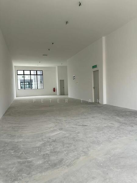 Shop for Sale in Ulu Tiram (Johor) - Peter Tan - Interior - PropertyGuru.com.my