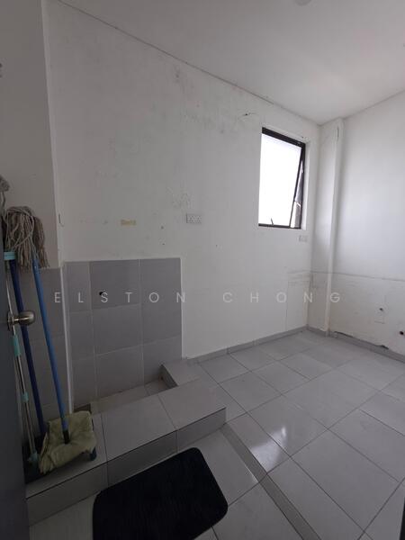 Cluster Factory for Sale in Taman Perniagaan Setia (Johor Bahru) - Elston Chong - Interior - PropertyGuru.com.my