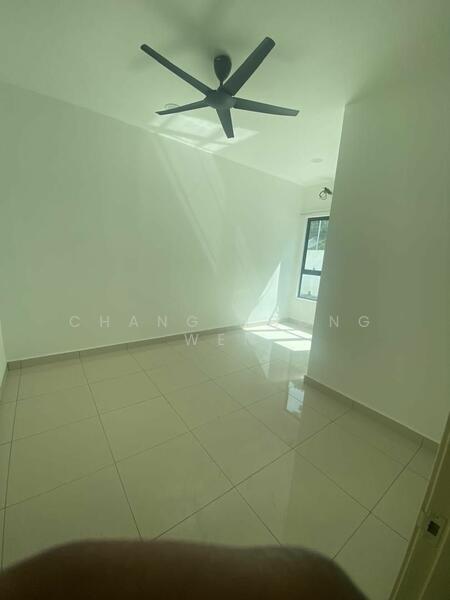 2-storey Terraced House for Sale in Taman Puncak Saujana (Kajang) - Chang Hoong Wen - Interior - PropertyGuru.com.my