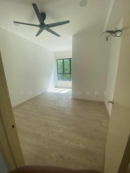 2-storey Terraced House for Sale in Taman Puncak Saujana (Kajang) - Chang Hoong Wen - Interior - PropertyGuru.com.my