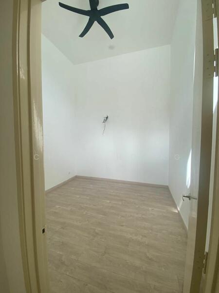 2-storey Terraced House for Sale in Taman Puncak Saujana (Kajang) - Chang Hoong Wen - Interior - PropertyGuru.com.my