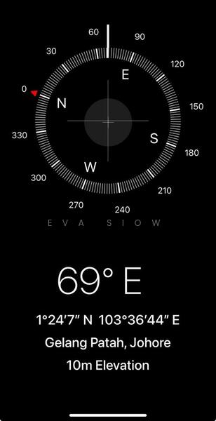 Bungalow for Sale in Iskandar Puteri (Nusajaya) (Johor) - Eva Siow - PropertyGuru.com.my