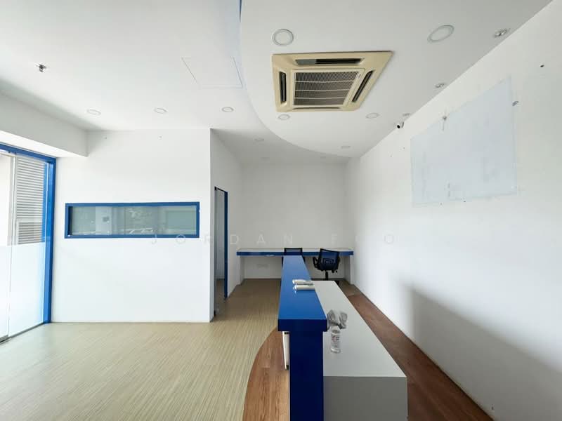 Elit Avenue untuk Untuk Disewa - RM 5,200 /bulan, Apr 2026 - Interior - PropertyGuru.com.my