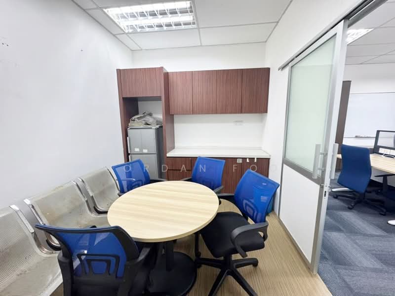 Elit Avenue untuk Untuk Disewa - RM 5,200 /bulan, Apr 2026 - Interior - PropertyGuru.com.my