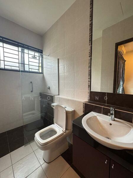 Serenity Park @East Ledang untuk Untuk Dijual - RM 1,300,000, Mac 2026 - PropertyGuru.com.my