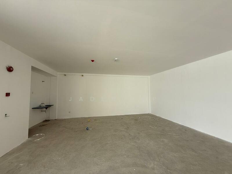 Banting untuk Untuk Disewa - RM 26,000 /bulan, Mac 2026 - Interior - PropertyGuru.com.my