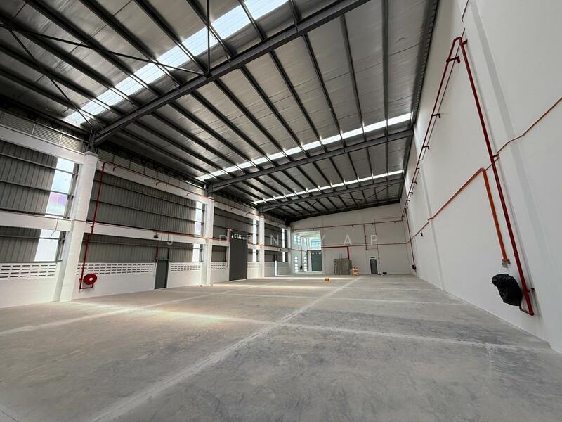 Banting untuk Untuk Disewa - RM 26,000 /bulan, Mac 2026 - Interior - PropertyGuru.com.my