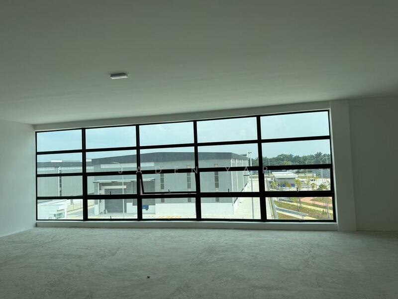 Banting untuk Untuk Disewa - RM 26,000 /bulan, Mac 2026 - Interior - PropertyGuru.com.my