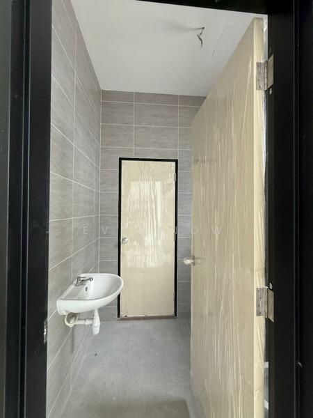 2-storey Terraced House for Sale in Iskandar Puteri (Nusajaya) (Johor) - Eva Siow - Bathroom - PropertyGuru.com.my