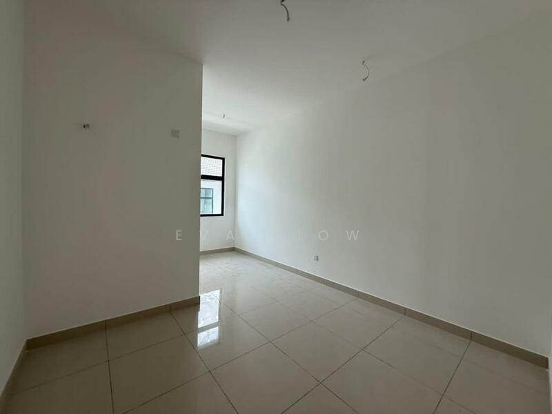 2-storey Terraced House for Sale in Iskandar Puteri (Nusajaya) (Johor) - Eva Siow - Interior - PropertyGuru.com.my