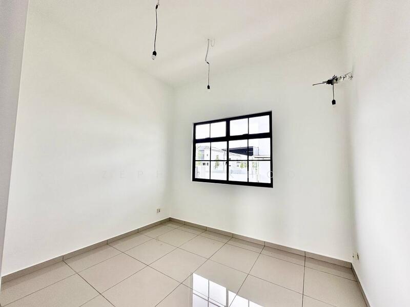 Eco Botanic untuk Untuk Disewa - RM 6,000 /bulan, Mac 2026 - Interior - PropertyGuru.com.my